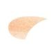sunkissed 2 tinted moisturiser