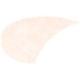 translucent pressed powder
