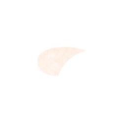 translucent pressed powder