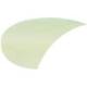 Mint Primer/adjuster