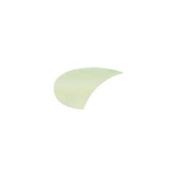 Adjuster / Primer Mint