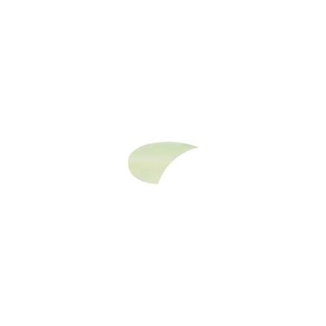 Mint Primer/adjuster