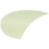 Mint Primer/adjuster