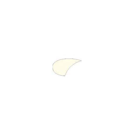 Neutral Primer/adjuster