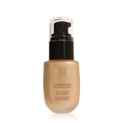 UnderGlow - No makup magic
