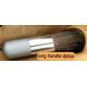 Kabuki Brush