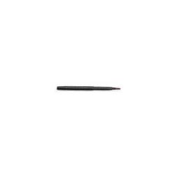 retractable lip brush