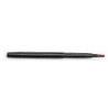 retractable lip brush