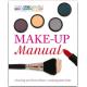 Make-up Manual