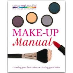 Make-up Manual