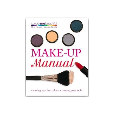Make-up Manual