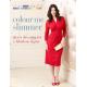 colour me slimmer