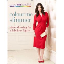 colour me slimmer