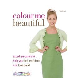 colour me beautiful