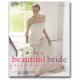 be a beautiful bride