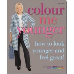 colour me younger