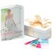 be a beautiful bride - Consulation