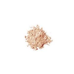 Beige Loose Mineral Matt Powder Foundations