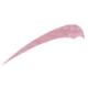 natural-lip-pencil