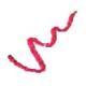 appe lip pencil