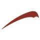 russet-lip-pencil