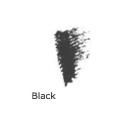 Sensitive Eyes - Black Mascara