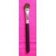 Angled Blush Brush