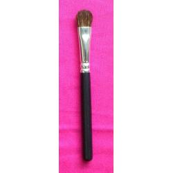 Angled Blush Brush