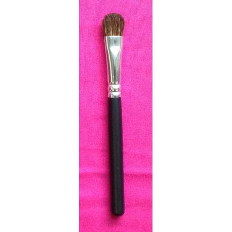 Angled Blush Brush