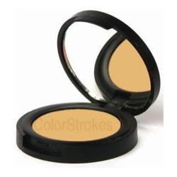 Organic Consealer Cream -Bare Naked