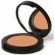 Camouflage Cream Flawless