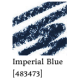imperial blue eye pencil