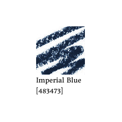 imperial blue eye pencil