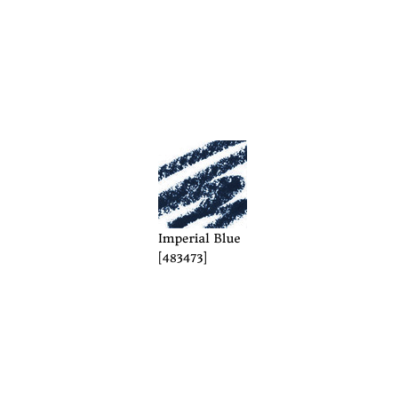 imperial blue eye pencil