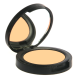 Mineral Pressed foundations