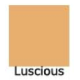 Mineral Pressed foundations