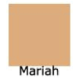 Mineral Pressed foundations