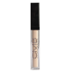 Eye and Lip Base