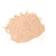 Translucent Loose Powder