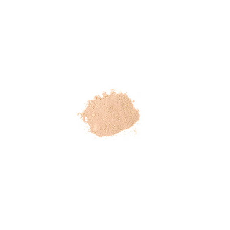 Translucent Loose Powder