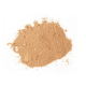 Translucent Loose Powders
