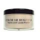 Translucent Loose Powders