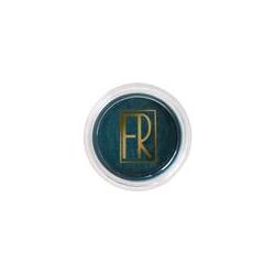 Deep Sea -Loose Mineral eyeshadow