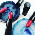 ColorMe Aloe Lipsticks